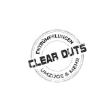 Clear Outs Entrümpelung Umzüge und mehr