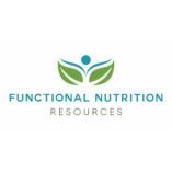 Functional Nutrition Resources