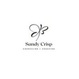 Sandy Crisp Counseling