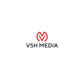 VSH Media