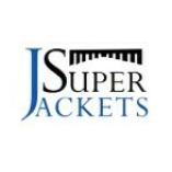 super jacket