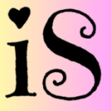 immerSchön - Das Beauty Konzept logo