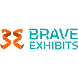 Brave Exhibits