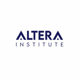 Altera Institute of Management