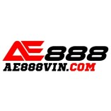 AE888VIN