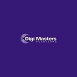 Digimasters Solutions