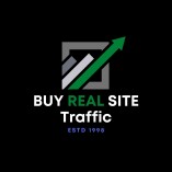 Buy Targeted Traffic That Converts