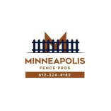 Minneapolis Fence Pros