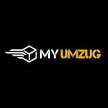 MY UMZUG  | Ihr Umzugsunternehmen