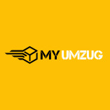 MY UMZUG | Qualität durch Erfahrung