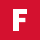 Fitshop Bochum logo