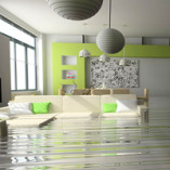 Absolute Waterproofing & Renovation