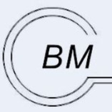 Bestattungshaus Müller GmbH logo