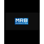 MRB Marketing