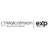 Colum Malcolmson Real Estate Group