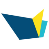 VDB Group GmbH logo