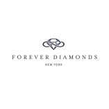 Forever Diamonds NY