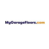 MyGarageFloors.com