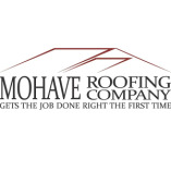 Mohave Roofing