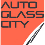 Auto Glass City