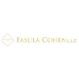 Fasula Cohen LLC