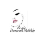 Addicted to beauty by Angi Schönheitssalon logo