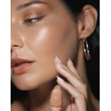 Ear piercing in Riyadh