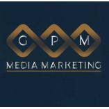 GPM Media Marketing.