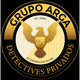 Grupo Arga Detectives