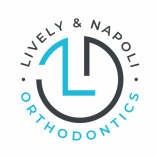 Napoli Orthodontics