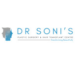 Dr. Sonis Plastic & Cosmetic Surgery Centre