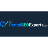 The Dental SEO Experts