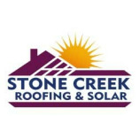 Stone Creek Roofing & Solar