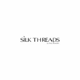 Silk Threads Inc.