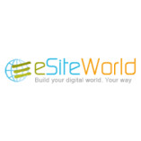 eSiteWorld TechnoLabs