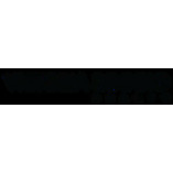 Victoria Roggio Beauty