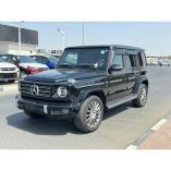 Prox Car Rental LLC Jumeirah - Luxury Car Rental JBR Dubai