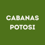 Cabañas Potosí