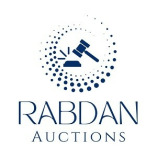 Rabdan Auctions LLC