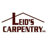 Leids Carpentry LLC