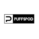 Puff Spod