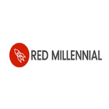 Red Millennial