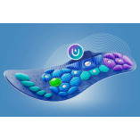 EvoStep Insoles