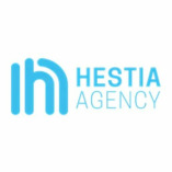 hestiagency