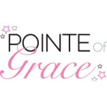 Pointe of Grace Dance Studio