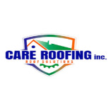 Care Roofing Inc of Palm Desert