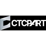 ctcpart