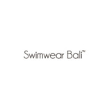 Swimwear Bali