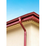 Track Capital Gutter Solutions