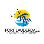 Fort Lauderdale Counseling and Assessment